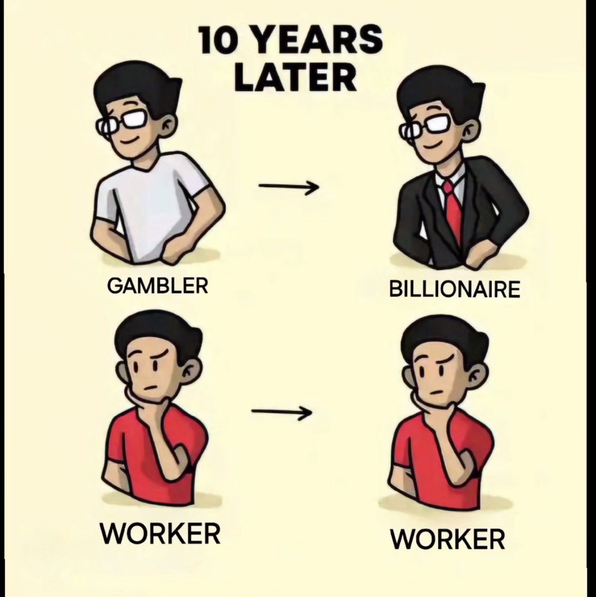 blurri (@blurrislime) on Twitter photo 