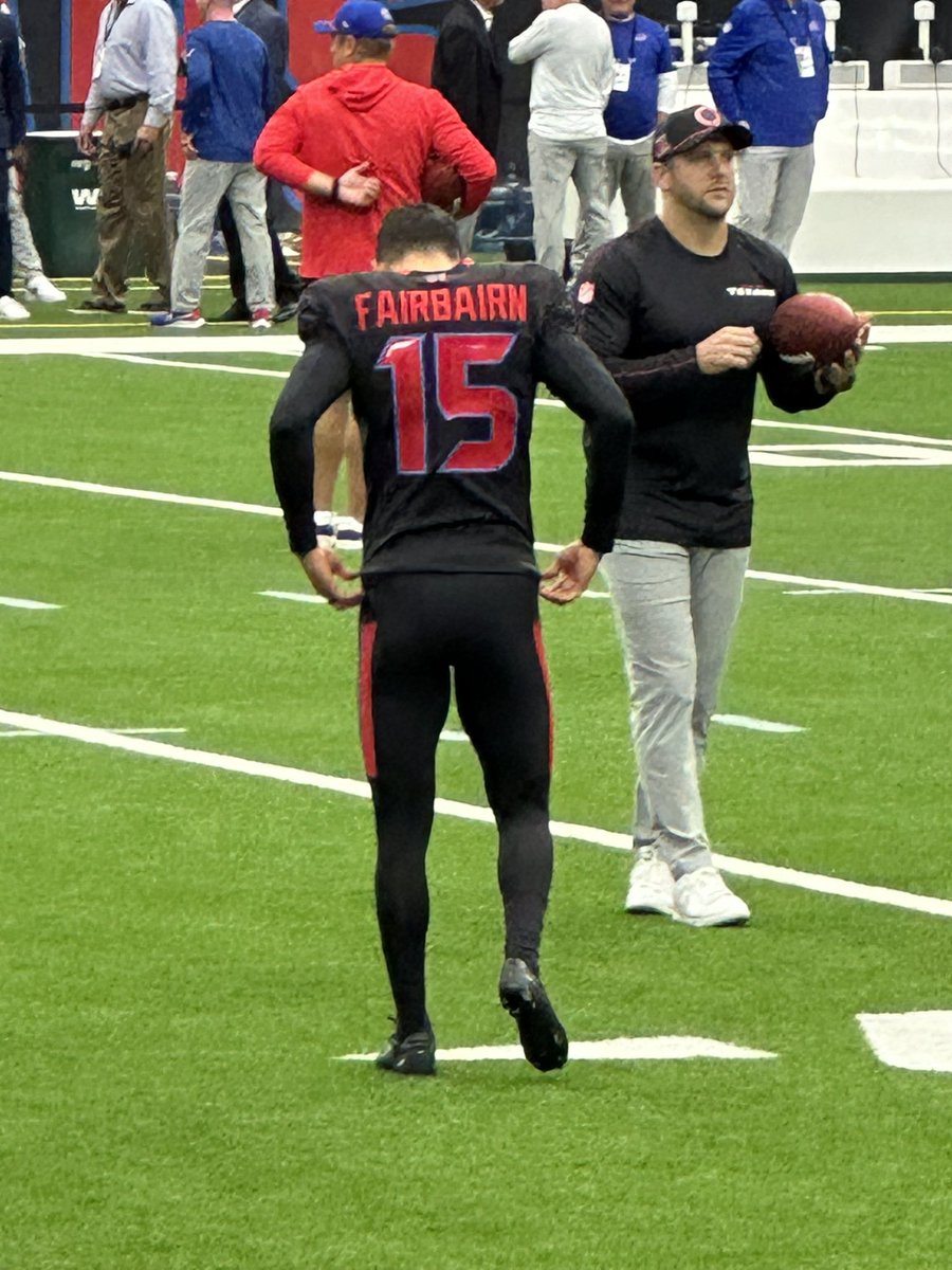 Julia Dimmitt tweet media