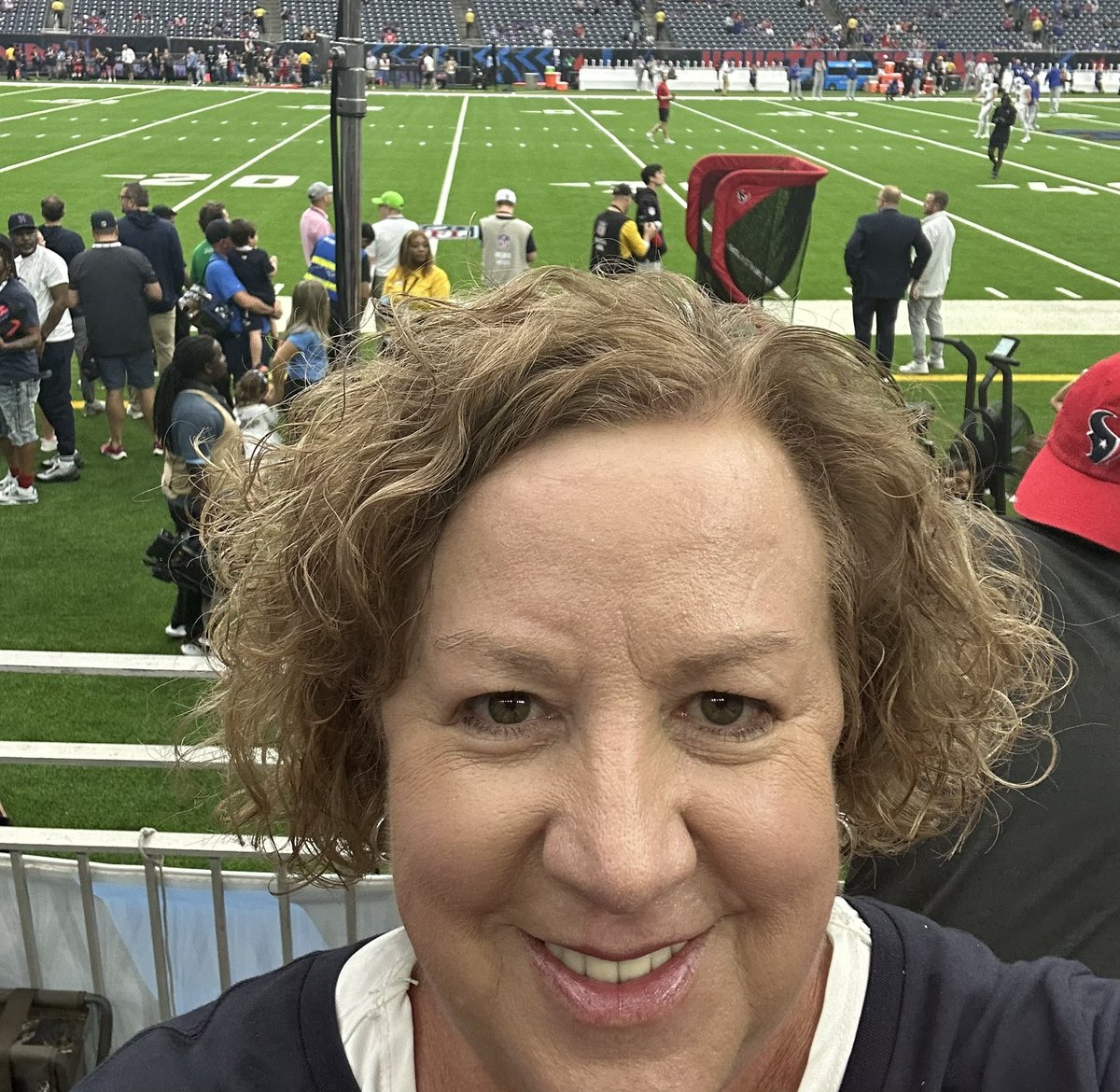 Julia Dimmitt tweet media