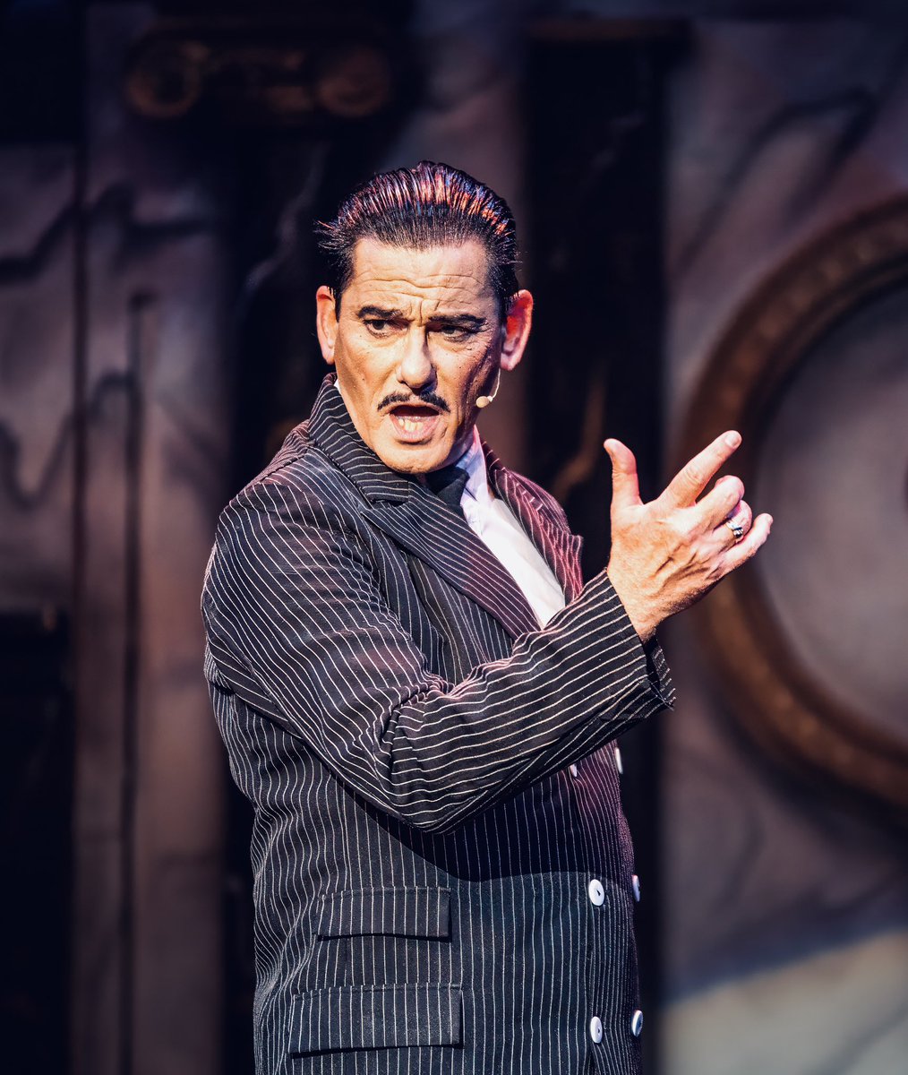 Pete Warbis tweet media