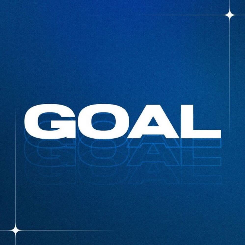 vcfcpro's tweet photo. GOOOOOAL! SEAN KARANI ๐๐ฅ
48โ
#SLCvVCFC | 1-1 https://t.co/Xm6zlvEPN1