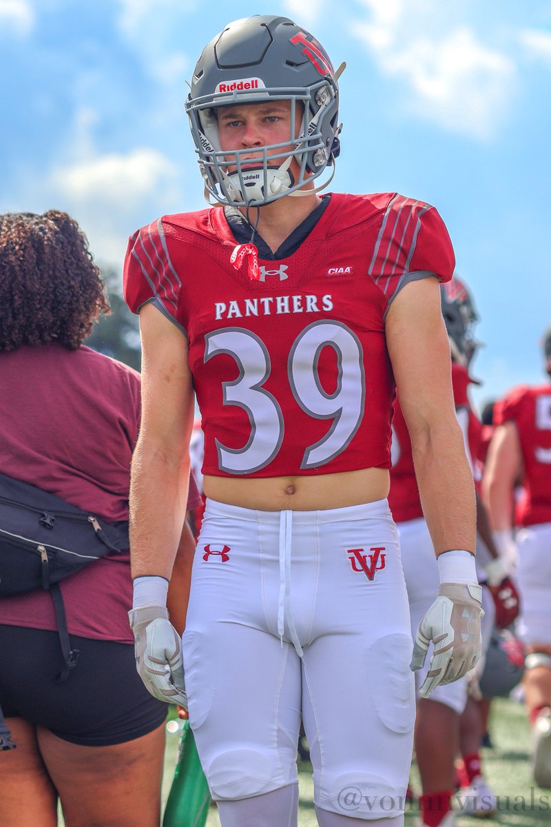 Time will tell. Trusting Gods process has always led me in the right direction. I’m ready when my time comes…