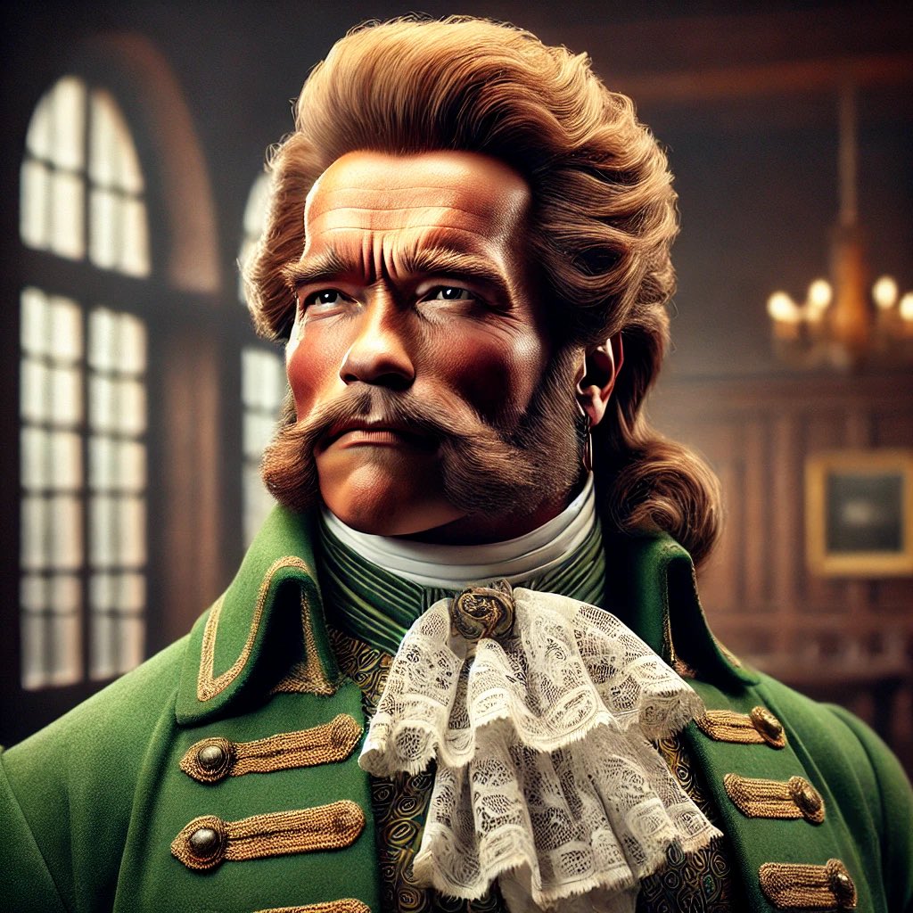 Tomáš Drahoňovský tweet media