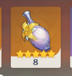 SevenPls tweet media