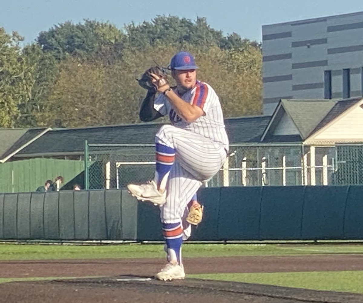 Toronto Mets tweet media