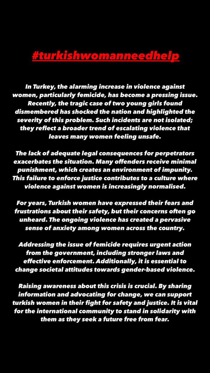 S0MINPNG's tweet photo. @_bigmatthewww hi bm can you ask hiddems to use these tags please, we need it
#turkishwomennedhelp #turkishwomenareindanger https://t.co/wTIweXUMDX