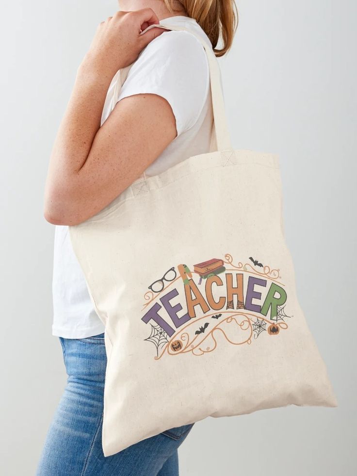 arts_creat's tweet image. Tote bag artwork Halloween scream, happy teacher day by artscreat | Redbubble
redbubble.com/fr/i/tote-bag/…
#halloweendesign #halloweenstickers #printablestickers #funstickers #fallnailart #scaryhalloweencostumeideas #darkart #gothicart #halloweendesigns #simplehalloweennaildesign