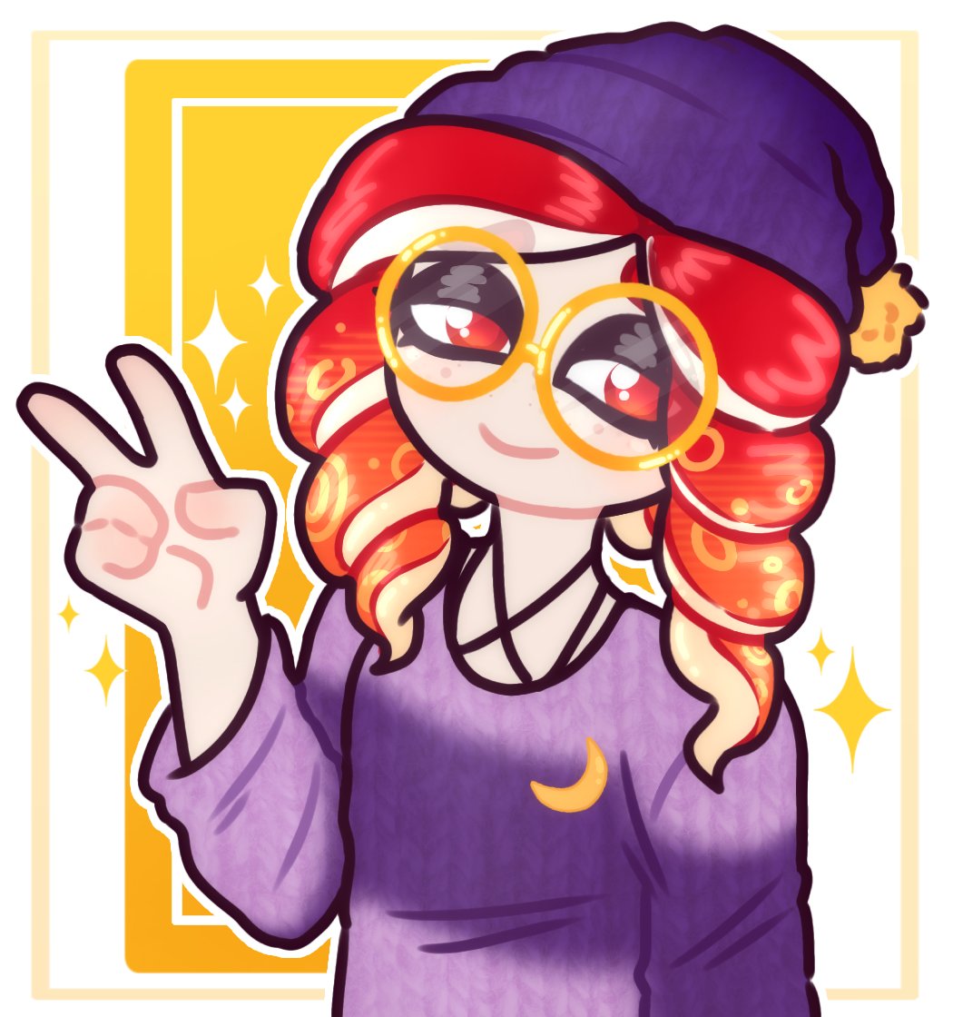 ButternutV74's tweet photo. Comm for @_witheringworm 🪱❤ https://t.co/xmpreJZKPs