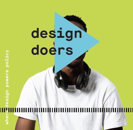 The Design Lab tweet media