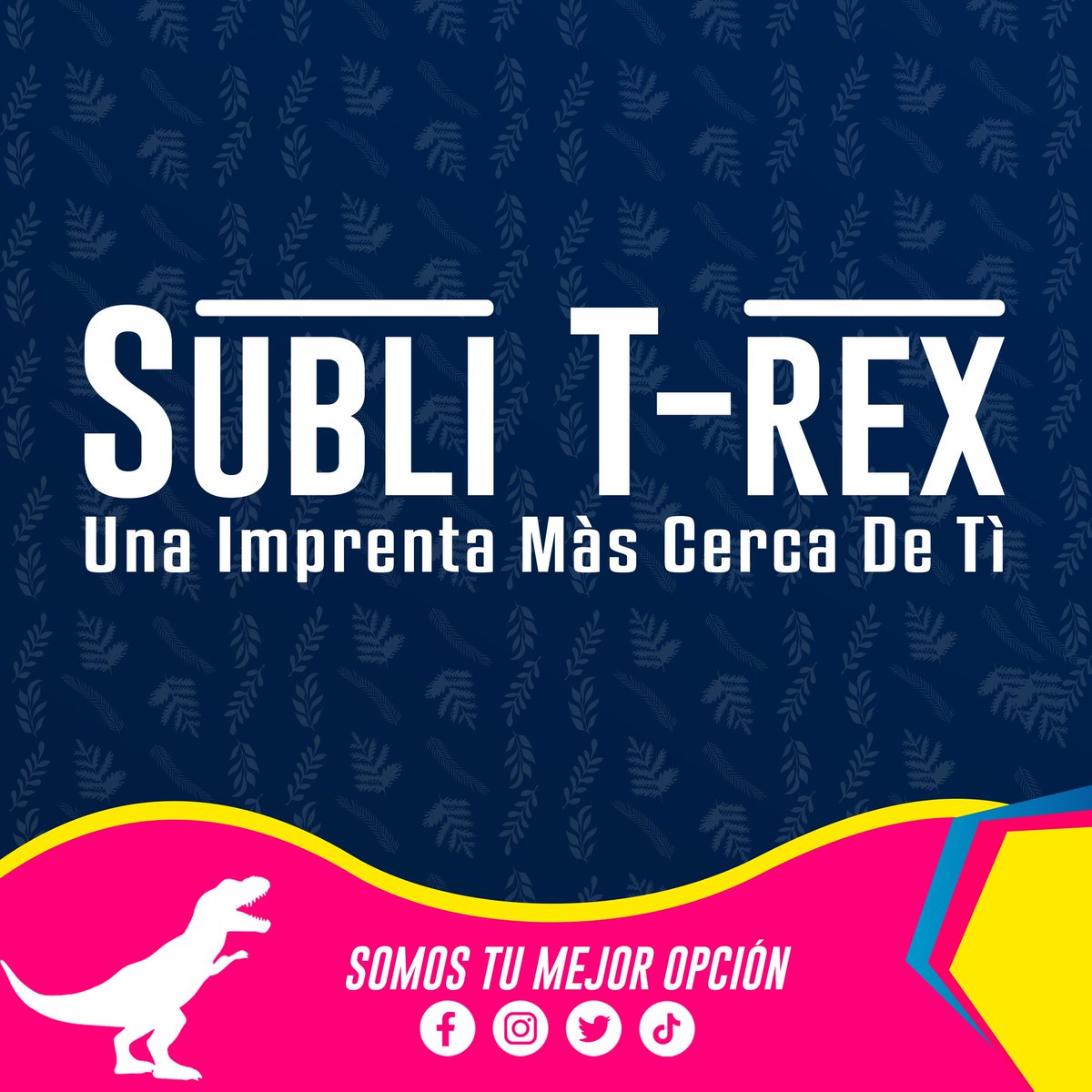 Alvaro_Designs's tweet photo. #NuevaFotoDePerfil https://t.co/60FHbPd6de