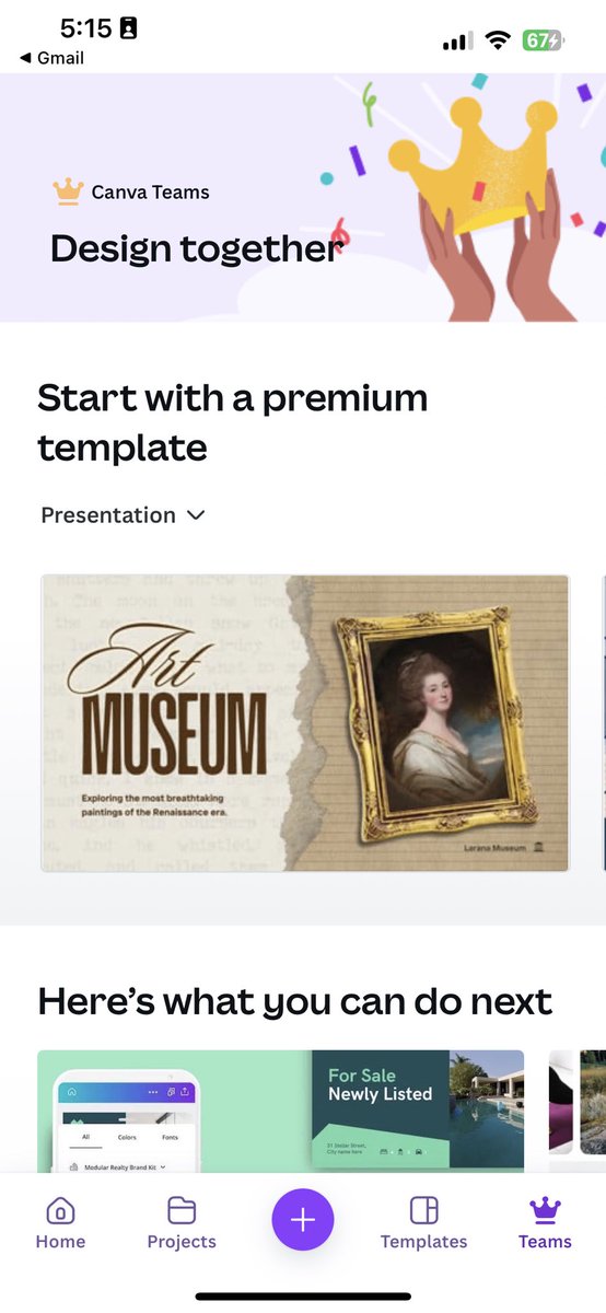 thank you <a href="/lattecup444/">py 🥯 dm to av@il</a> for being a legit seller of canva pro - 1 month 🫶🏻 #tnxsideofloopy