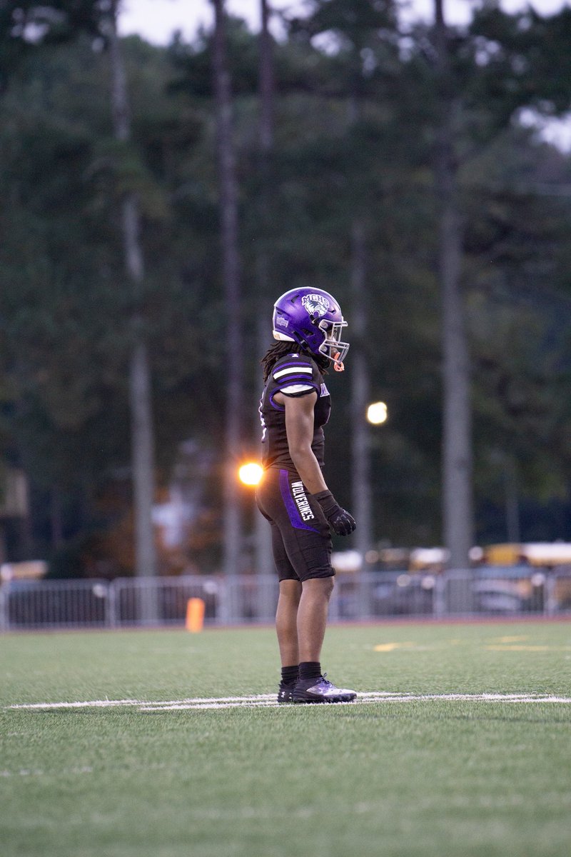 MosesLuton's tweet photo. Had a good game last Thursday with my guys here are some plays from Thursday @RecruitGeorgia @MillerGrovefb @CoachPace3 @COACHCLARK23 https://t.co/OkfoyJPB2w