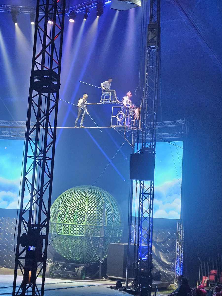 Matt Long - Actor/Producer tweet media