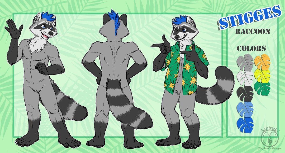 Stigges1's tweet photo. @FireWolfStudio Let's see :P https://t.co/wSp3tKcT2i
