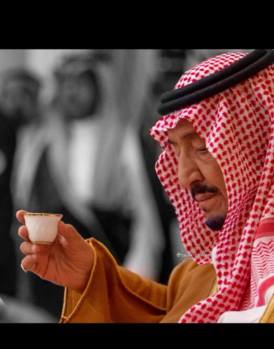 Al_Fe9leah's tweet photo. #الملك_سلمان_بن_عبدالعزيز
#الديوان_الملكي 
في رعاية الله ياخادم البيتين  حفظك الله ورعاك ♥️ https://t.co/SHm6Ipahlj