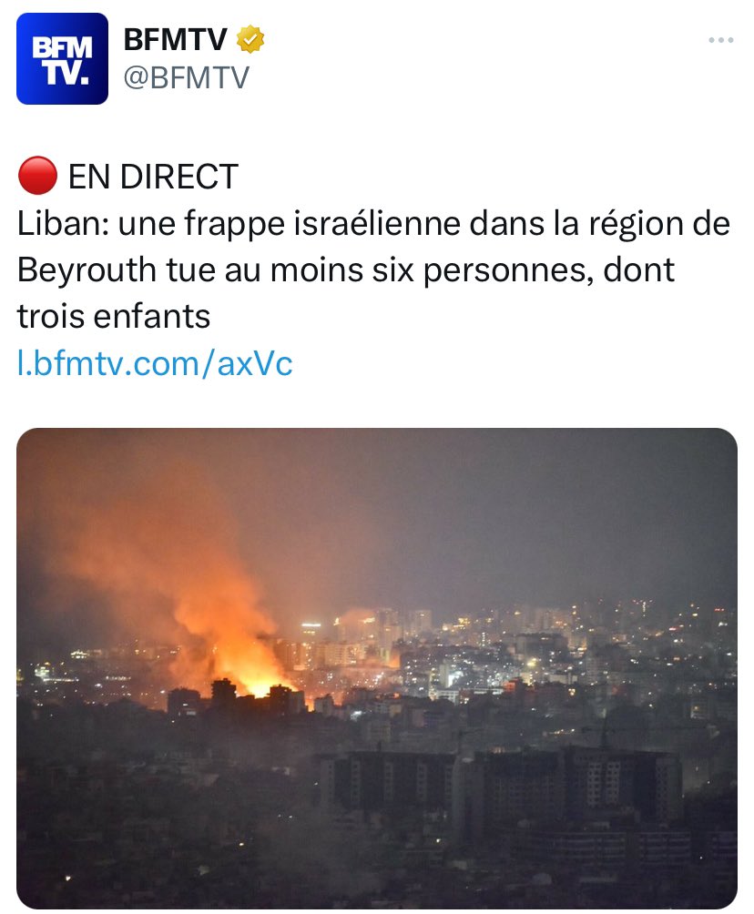 realmarcel1's tweet photo. Des nouvelles de l’armée la plus morale du monde. https://t.co/ge9PFHudWo