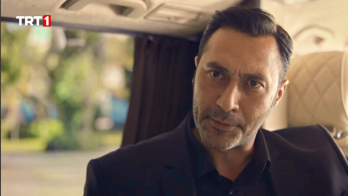 Levent...
Haftaya görüşmek üzere🧿
<a href="/teskilattrt/">Teşkilat</a>