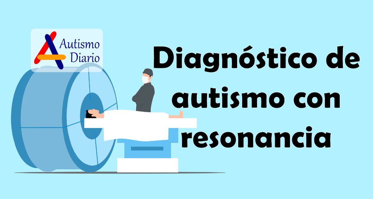 AutismoDiario's tweet photo. Diagnóstico de autismo con un método revolucionario 
Un sistema innovador desarrollado en la Universidad de Virginia permite la identificación precisa de marcadores genéticos del autismo mediante un escáner cerebral.

Un equipo de investigación de https://t.co/TqsTcR3HBB https://t.co/kdYPd5SMZi