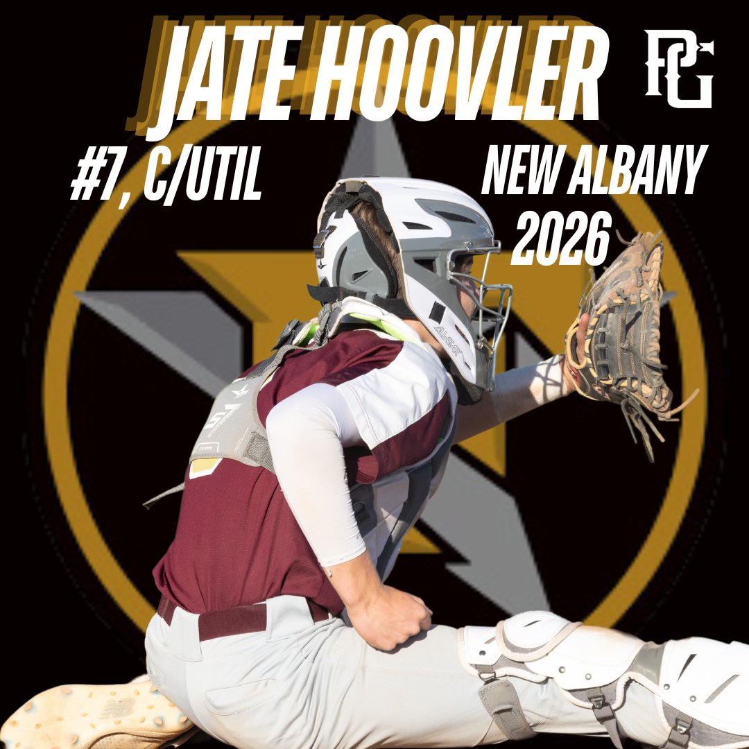 Returning from <a href="/NAEagleBaseball/">NAEaglesBaseball</a>, <a href="/jatehoov11/">Jate Hoovler</a>