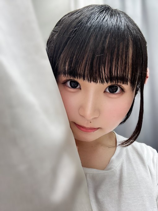 Twitterのコスプレ画像20