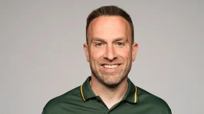 IKE Packers Podcast tweet media
