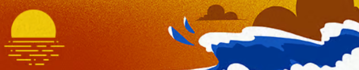 🚨 GIVEAWAY ALERT 🚨

Also please check out my charity link for the Bungie Foundation <a href="/BungieLove/">Bungie Foundation</a> 

(There is Emblem Incentives on there). 😉

LINK: tiltify.com/@ndyl/emblems

One lucky winner will receive a Magnetosonic Waves Emblem Code.  

Winner Drawn on 25/10/2024

To enter,