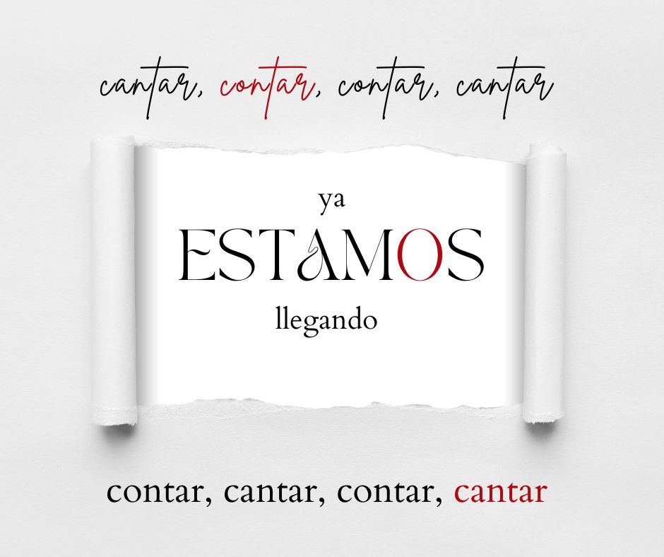 JuanjoMuS's tweet photo. https://t.co/PzAGuaFkbd