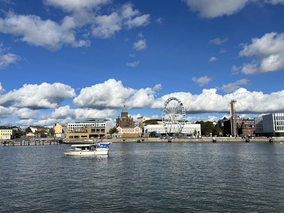 Dajana Dzanovic tweet media