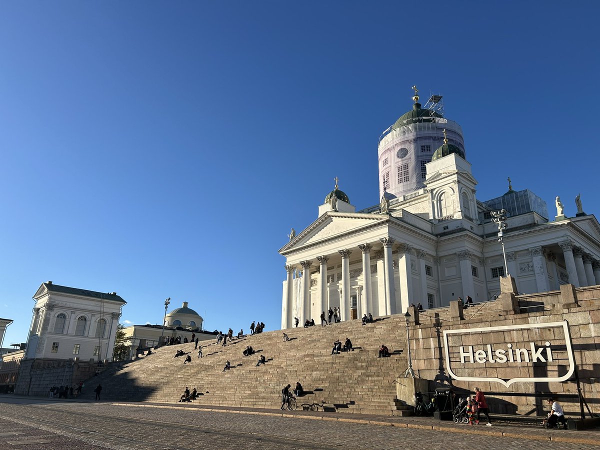 Dajana Dzanovic tweet media