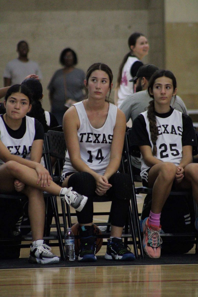 Season 7 is a go. 1st place with my girls!