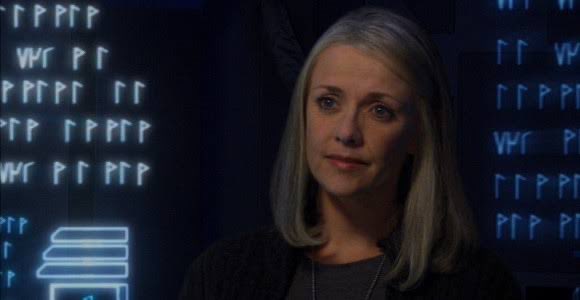 GET INTO GᐰTE tweet media