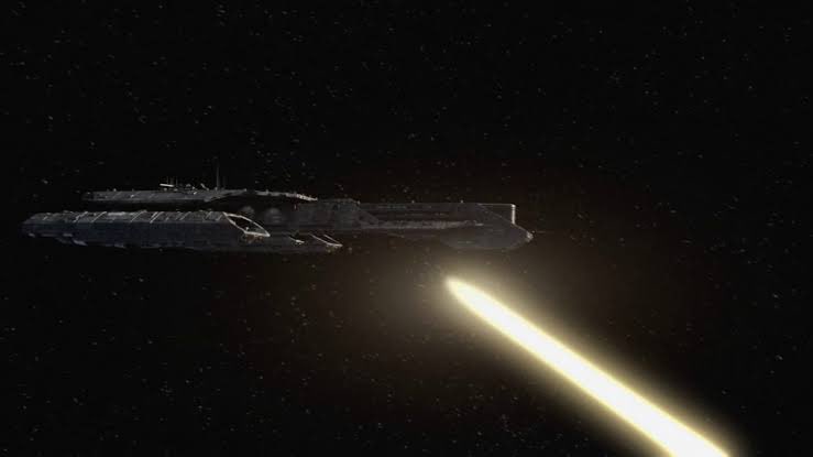 GET INTO GᐰTE tweet media