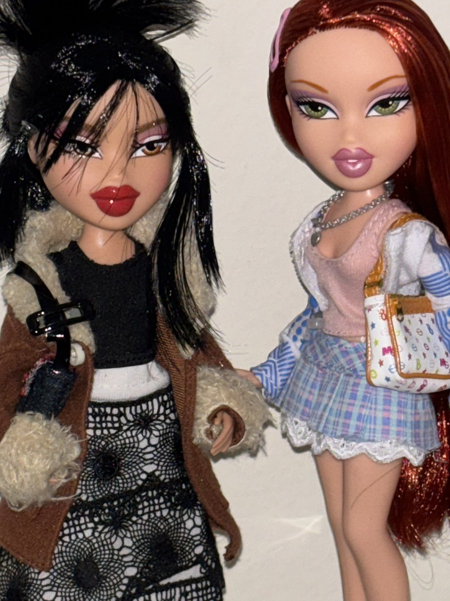 you smell like a baby prostitute🛍️