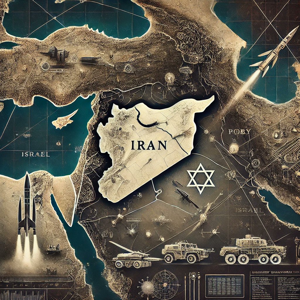 nigroeneveld's tweet photo. How Iranian-Backed Hamas is Misrepresented as a Resistance Group and Hezbollah's Terrorist Operations are Downplayed by Western Narratives - An Analysis Based on Reports from Press TV, Al-Mayadeen, and Tasnim News Agency

Based on articles from the Iranian state-affiliated outlets Press TV, Tasnim News Agency, and Al-Mayadeen, this column seeks to expose the disconnect between the portrayal of Iranian-backed Hamas and Hezbollah in Western media versus their actual roles as key instruments in Iran’s regional strategy. The analysis uses exclusive information from the provided datasets to delve into Iran’s direct military, financial, and logistical support to these groups, emphasizing their terrorist activities against Israeli civilians, which are frequently downplayed or misrepresented in the West as acts of legitimate resistance.

The Western media, in many instances, fails to acknowledge the full scope of Hamas and Hezbollah’s terrorist actions and Iran’s role in directing them. This misrepresentation has led to widespread misconceptions about the nature of these organizations, creating a narrative that obscures the extent of the violence they commit against civilians and the broader geopolitical goals of their Iranian sponsor.

In the Western media, Hamas is frequently described as a "resistance movement," struggling for Palestinian liberation against Israeli occupation. While the situation between Israel and the Palestinians is undoubtedly complex, this oversimplified framing ignores the central role Iran plays in fueling the conflict and sustaining Hamas’ ability to conduct large-scale terrorist operations. From the articles analyzed from Press TV, Tasnim News Agency, and Al-Mayadeen, it is evident that Hamas is not an independent actor in the Palestinian territories but rather a proxy of Iran’s broader strategic apparatus in the region.

The direct financial and military support from Iran to Hamas is well documented in the Iranian press, where the relationship is openly discussed as a point of pride. Press TV and Tasnim News Agency detail how Iran supplies Hamas with rocket technology, training, and funds, all aimed at enabling Hamas to maintain its campaign of terror against Israeli civilians. Iranian-made missiles, such as Grad and Fajr-5, have been supplied to Hamas, allowing the group to increase the range and precision of its attacks. These missiles are regularly used in attacks against Israeli towns like Sderot and Ashkelon, which, despite targeting civilian areas, are often not reported in Western media as acts of terrorism but are rather depicted as part of a larger "resistance" effort.

This narrative overlooks the reality that Hamas regularly engages in indiscriminate rocket fire aimed specifically at civilian populations. According to Tasnim News Agency, many of these rockets are launched from within densely populated areas in Gaza, using civilians as human shields—a war crime under international law. Despite this, much of the Western media presents Israel’s retaliatory strikes as disproportionately aggressive while failing to emphasize that Hamas’ tactics often intentionally put Palestinian civilians in harm’s way. Iranian sources openly acknowledge that the strategy of using civilian areas to launch attacks is a deliberate effort to complicate Israeli military responses, but this fact is largely ignored or downplayed in Western coverage.

Moreover, Al-Mayadeen has reported extensively on the logistical support that Iran provides Hamas, particularly in the form of tunnel networks used to smuggle weapons into Gaza. These tunnels, constructed with Iranian funding and expertise, have become a critical component of Hamas’ strategy to infiltrate Israeli territory and carry out ground assaults. However, when these tunnels are discovered and destroyed by Israel, many Western outlets frame the destruction as a disproportionate use of force, failing to address the reality of the tunnel networks as key military installations for Hamas.

Hezbollah, another major Iranian-backed organization, faces similar misrepresentation in Western media. Frequently depicted as a political entity with a legitimate role in Lebanon’s governance, Hezbollah’s well-documented terrorist activities against Israel, as well as its deep ties to Iran, are often glossed over. The organization’s missile capabilities, which have been significantly bolstered by Iranian technology and funds, are used to target Israeli civilian areas, yet this is regularly overshadowed by coverage that frames Hezbollah as a legitimate political entity with a defensive posture. Iranian reports from Tasnim News Agency clearly illustrate how Hezbollah is an extension of Iran’s military influence in Lebanon, not a standalone actor. The group has long worked hand-in-hand with Iran’s Revolutionary Guards, executing attacks designed to destabilize Israeli security and target Israeli civilians.

In recent years, Hezbollah’s missile attacks on northern Israel have been coordinated directly with the IRGC. These operations, aimed at overwhelming Israel’s missile defense systems, have been framed in the West as defensive measures against Israeli aggression, despite clear evidence to the contrary provided by Iranian state media. In the articles reviewed from Tasnim News Agency, Hezbollah’s leaders openly admit to working with Iranian military leaders to ensure precision in their strikes, which are aimed at maximizing civilian casualties. However, this direct coordination between Iran and Hezbollah is rarely acknowledged in Western political discourse, where the group’s status as a political force in Lebanon often dominates discussions.

A major point of misconception in Western narratives is the belief that Hezbollah primarily acts defensively against Israeli incursions. Iranian media from Tasnim News Agency dispels this myth, presenting Hezbollah as a proactive military force engaged in terrorist activities against Israel, with continuous support from Iran. The group’s missile arsenal, which includes Fajr-3 and Fajr-5 missiles, is not meant for defense but for targeted offensives against civilian populations in Israel. Despite this, Western coverage of Hezbollah often sidesteps these facts, instead presenting the group as a resistance force defending Lebanon from Israeli aggression.

Iran’s financial and military assistance to both Hezbollah and Hamas plays a key role in enabling their terrorist activities, but this is frequently downplayed in Western narratives. Iranian sources highlight how the financial support provided by Tehran underpins the day-to-day operations of both groups. Press TV and Tasnim News Agency describe the flow of Iranian funds to Hamas and Hezbollah, which are used to purchase weapons, fund missile programs, and even pay the salaries of militants. This support is part of Iran’s broader regional goal of weakening Israel and asserting its dominance across the Middle East. Despite these clear links, many Western media outlets fail to fully convey the extent of Iran’s role in empowering these organizations, opting instead to present them as isolated movements fighting for their respective causes.

The fact that Iran coordinates missile strikes, logistical support, and even tactical operations through its proxies is barely covered in Western discourse. Articles from Press TV and Tasnim News Agency emphasize how Iran orchestrates many of the attacks carried out by Hamas and Hezbollah, which Western media often attribute to local conflicts between Israel and these groups. Iranian sources confirm that leaders of Hezbollah and Hamas work closely with IRGC commanders to plan attacks, set strategies, and execute operations that are part of Iran’s broader agenda of waging a long-term conflict against Israel. This direct involvement of Iran is critical to understanding the full scope of the conflict, but it is often overlooked in discussions that treat Hamas and Hezbollah as independent actors.

This misrepresentation of Iran's proxy warfare in the West is particularly evident when discussing Hezbollah’s political role in Lebanon. While Hezbollah maintains a political arm, the organization’s military activities, supported and directed by Iran, far outweigh its political actions. Western media, however, often treats Hezbollah as a legitimate political party rather than acknowledging the extent of its terrorist activities. Iranian reports make clear that Hezbollah’s political involvement is merely a front for its military operations, which are almost entirely funded and orchestrated by Tehran. This disconnect between how Hezbollah is presented in the West and its true nature as a terrorist group is a significant source of misunderstanding.

Iran’s strategy of supporting Hamas and Hezbollah through military and financial channels is designed to maintain pressure on Israel while maintaining a level of plausible deniability for Tehran. Western media, which often does not delve deeply into Iran’s involvement, unwittingly plays into this strategy by portraying these groups as independent forces. Tasnim News Agency and Press TV offer numerous examples of how Iran works through these proxies to destabilize Israel while avoiding direct confrontation, yet these facts are often ignored in Western reporting.

Ultimately, the portrayal of Hamas and Hezbollah as "resistance" movements in the West stands in stark contrast to the reality presented in Iranian sources. The Iranian media, as examined here, clearly presents these groups as tools of Iran’s foreign policy, specifically aimed at destabilizing Israel and perpetuating violence in the region. The Western failure to fully acknowledge Iran’s role in supporting terrorist activities against Israel not only distorts the narrative but also contributes to ongoing conflicts by downplaying the real threats these groups pose.

By presenting Hamas and Hezbollah as mere defenders of Palestinian or Lebanese interests, Western coverage downplays the severity of their terrorist activities and their role in Iran’s broader regional strategy. This misrepresentation allows for a skewed perception of the conflict, where Israel’s defensive actions are often criticized without a full understanding of the threats posed by Iranian-backed terrorist organizations.

Sources used:

- Press TV
- Tasnim News Agency
- Al-Mayadeen