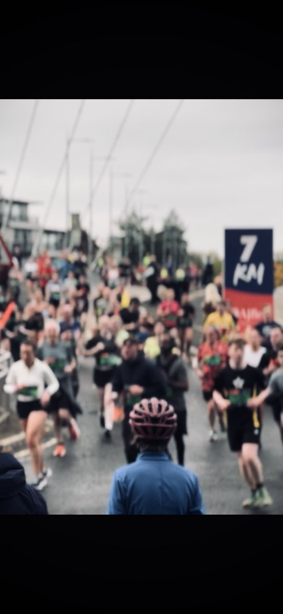 sleateseventytw's tweet photo. @GreatScotRun https://t.co/aV367wdbUm