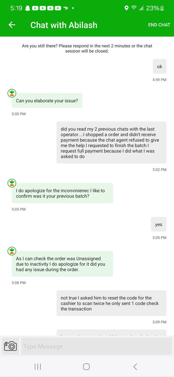 OGMILLIONARE tweet media