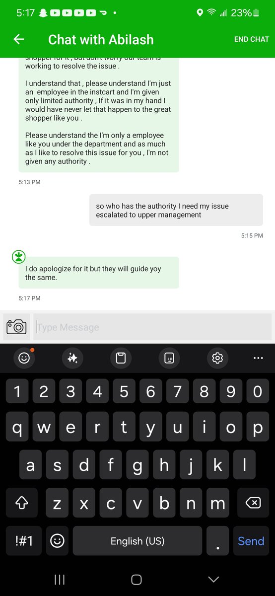 OGMILLIONARE tweet media