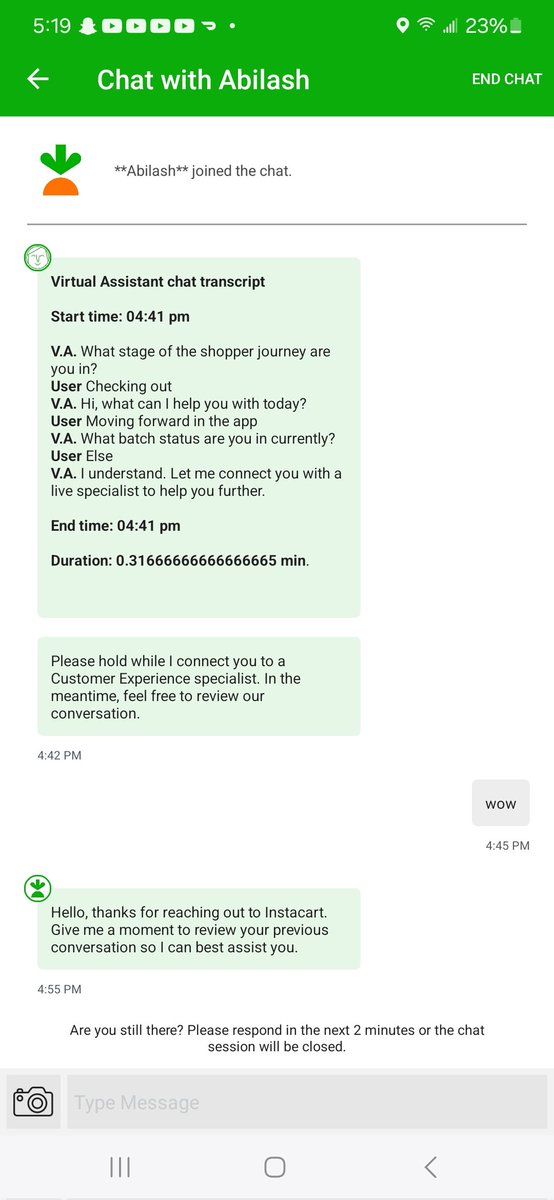 OGMILLIONARE tweet media