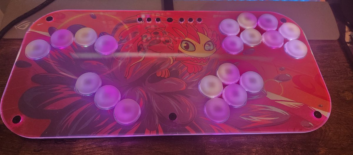 Code Glaceon in the fortnite item shop tweet media