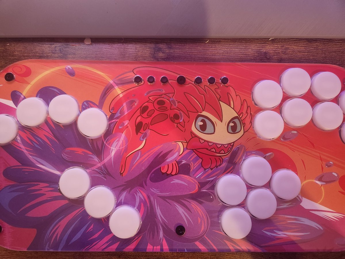 Code Glaceon in the fortnite item shop tweet media