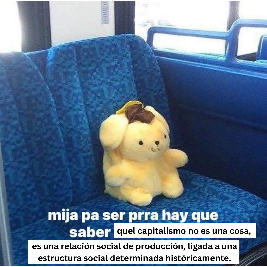 s_ocio_logxs's tweet photo. Ojito aquí, vvs 💅🏻
#sociología https://t.co/kDzHcAb4Qu