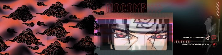 New banner all thanks to <a href="/aaahrii_/">ari</a> by far one of the best banners Ive had , such an amazing job!