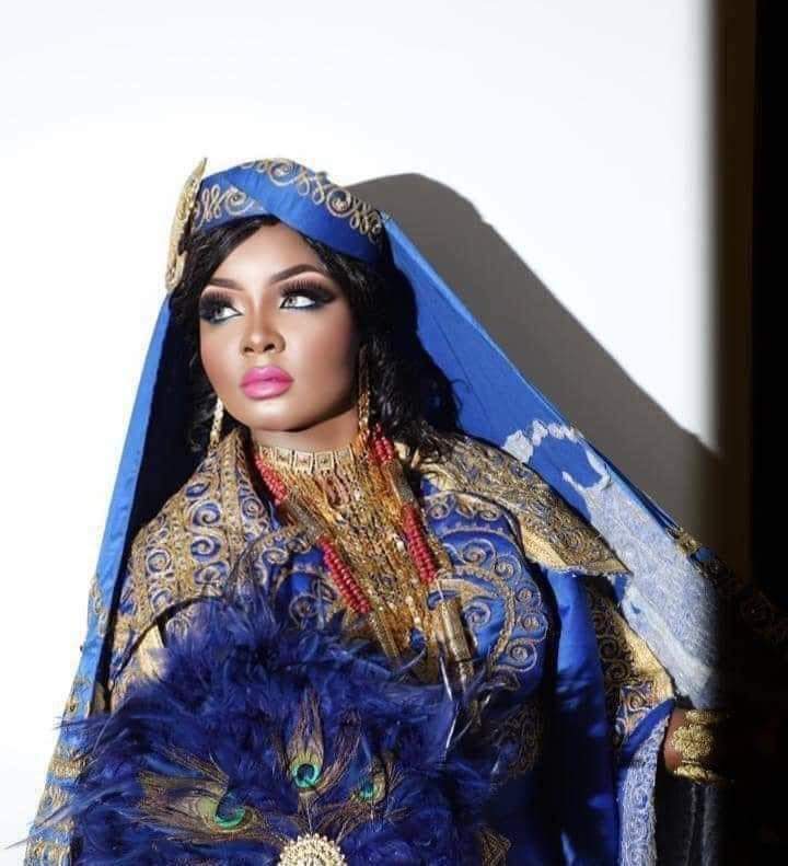 يكفي أن تنظر إلي ماضيك والأشياء المستحيلة التي تجاوزتها..
لتتأكد أنك كنت محاربا قويا💪