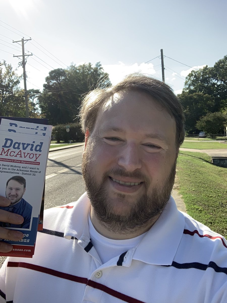 David McAvoy tweet media