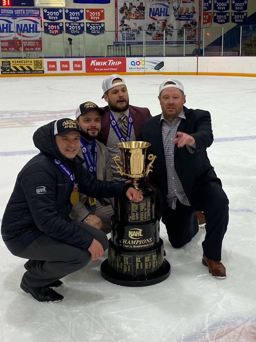 Craig Doremus (@craigmdoremus) on Twitter photo 