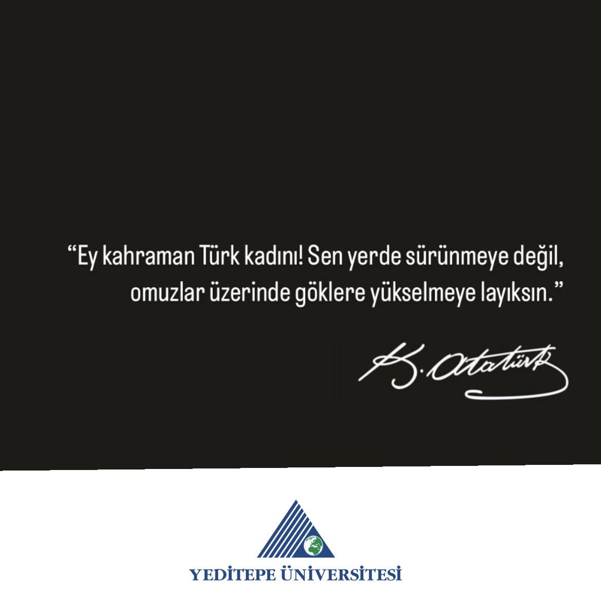 #kadınaşiddetehayır #şiddetehayır