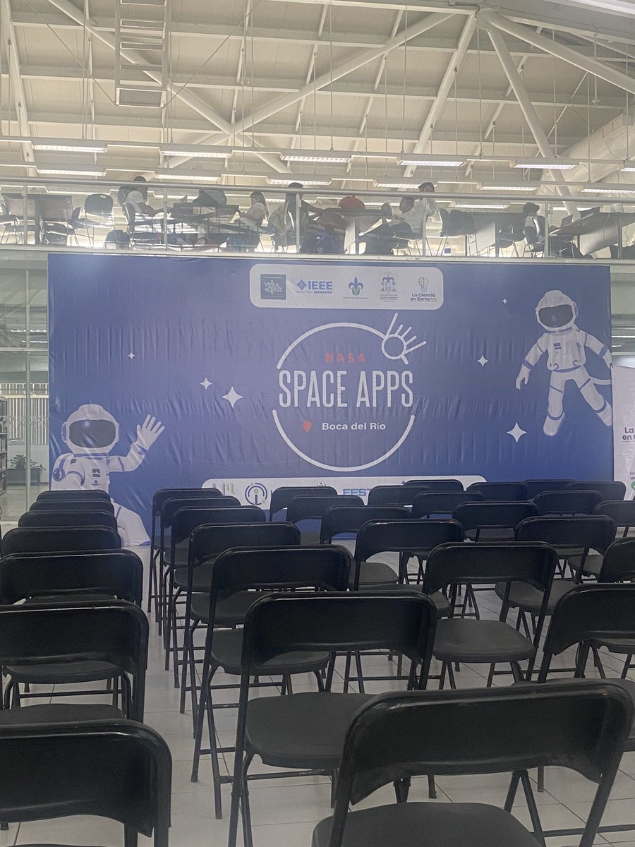 mikuflores_'s tweet photo. Almost done! 🙂‍↔️

#SpaceApps @SpaceApps https://t.co/EyYEfjFasW