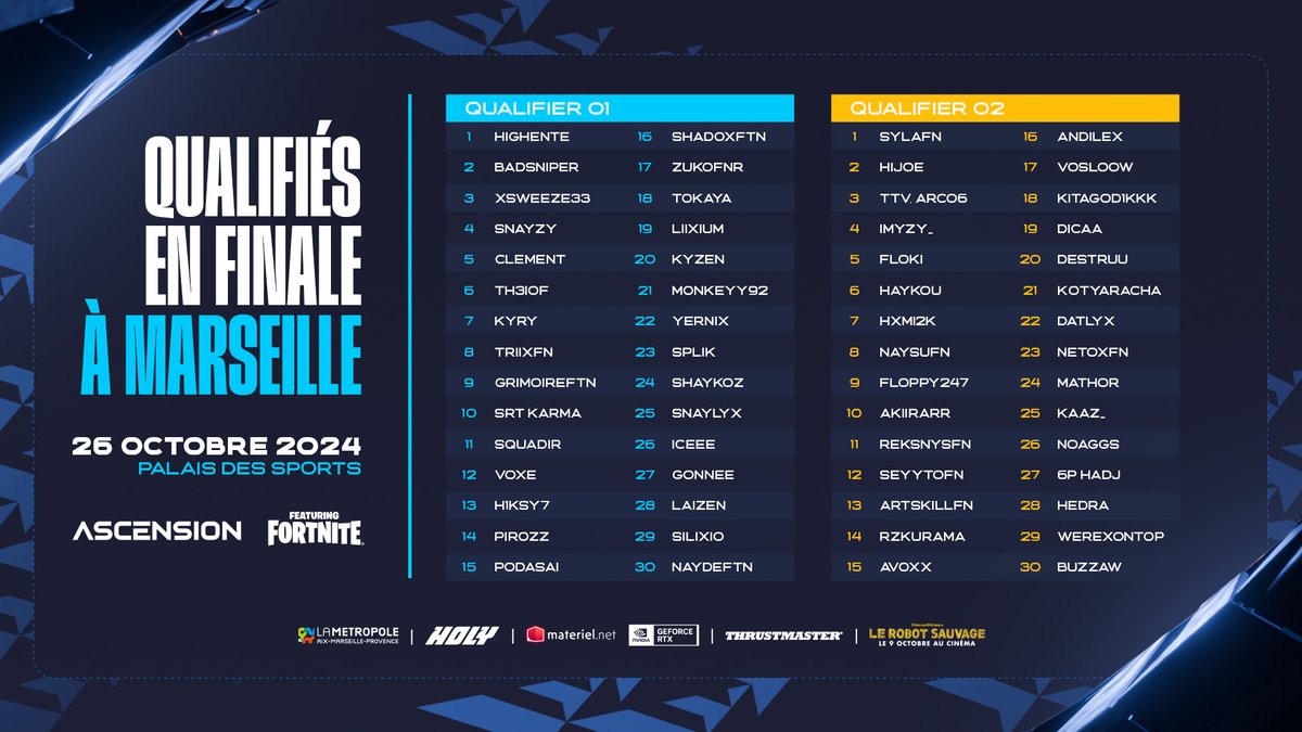 Ascension | #AscensionTN tweet media