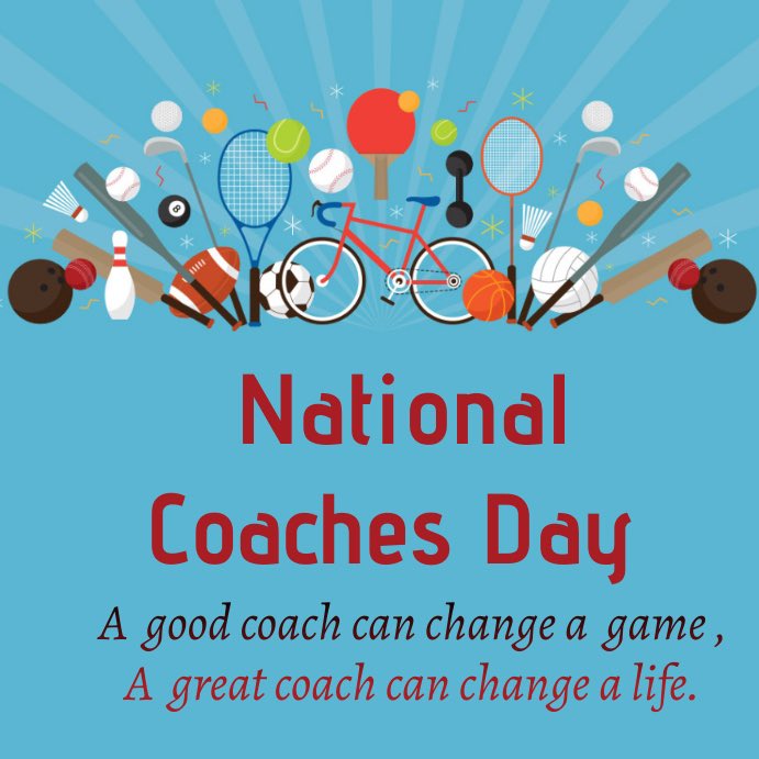 N.C. Coaches Assn. tweet media