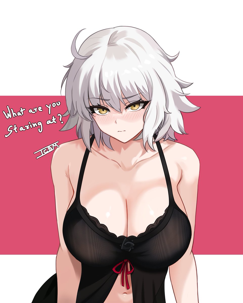 ICBM100's tweet photo. Early morning with Jalter https://t.co/FlE4UIIs2E